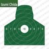 Quanzhida Tactical Training Gear
