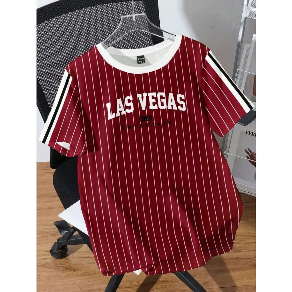 

Creative Breathable Men s Graffiti Printed T-shirt Outdoor Quick drying Comfortable Sports Top 6XL