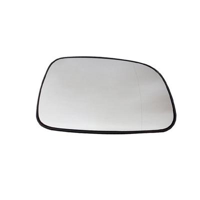 1999-2004 Jeep Grand Cherokee Heated Side Mirror