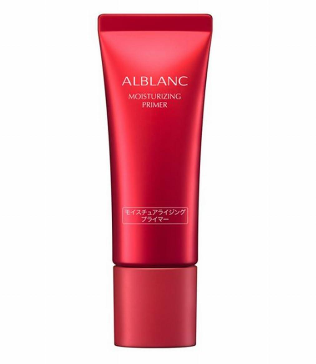 

Увлажняющий праймер Alblanc SPF20 25 г PA++