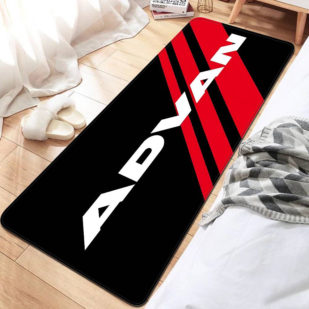 Hallway Carpet Advans Room Mats Nordic Style Home Doormat Bathroom-Toilet Mats Bedroom Hotel Decor Mat