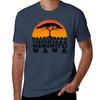 NAAAAAATSEPENJAAA TShirt man t shirt cotton man t shirt summer TShirt
