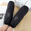 Oversized Extra Long Waterproof Oil Resistant Sleeves Women Kitchen Protect Work