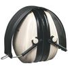 Equipamentos para segurança individual – Protetores de orelhas