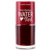Etude Dear Darling Water Tint Cherryade 1 stuks