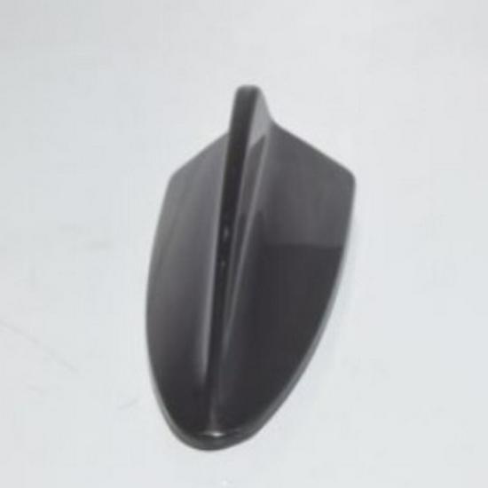 BMW X5E70/X6E71 Antenna Cover