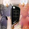 Aftermarket Car Key Cover for KD Machine, DS Master, LS Iron General, Hero VVD Key