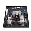 Automatic Voltage Regulator Controller Stabilizer Brushless Voltage Regulator Module for Derv