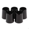 5 Ferrules .335 .3370 Tips Adapter Sleeve