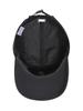K2 Ola Camp Cap_Black