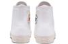 Converse Chuck Taylor All Star High White 165051C