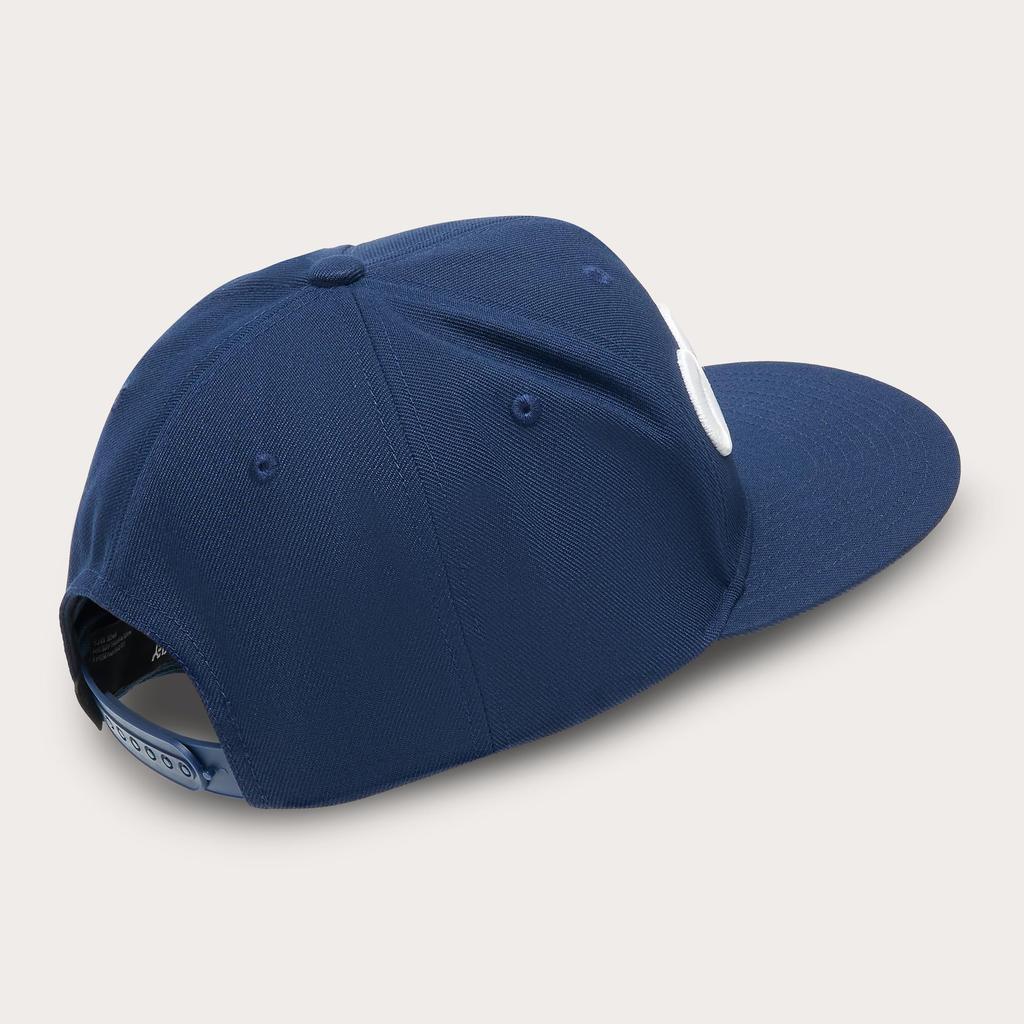 MARK III US U FOS901496 [Oakley] (6EX) ABYSS/WHITE (One Size)