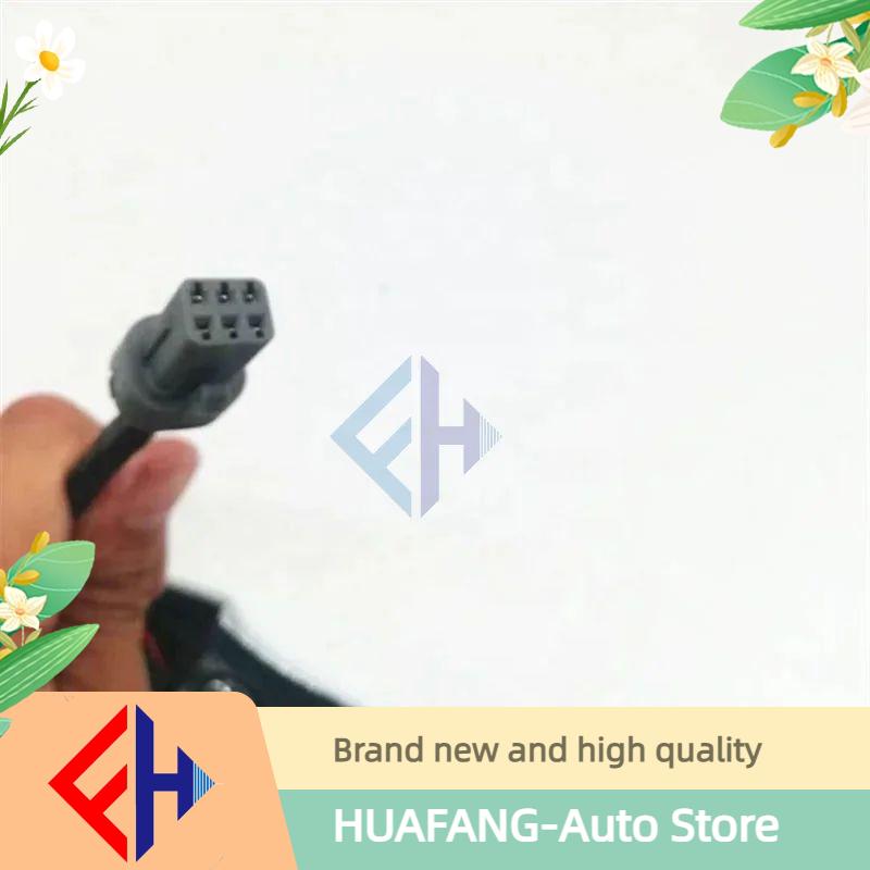 Original 826513s210 Outside Door Handle Smart Key Electronic Induction With Button For Sonata Yf 2011-2015  82651-3s210