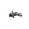 Original Car Aluminum Thermostat Housing Assembly For Elantra Kona Veloster 2.0l Soul 25500-2e085 255002e085 High Quality