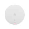 Huawei Kunling WiFi 6 Tri-Band Ceiling AP661