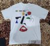 Üst giysisi – T-shirtler