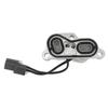 Automatikgetriebe Schaltsteuermagnet für Honda Civic 96-00 28200P4R003
