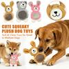 Cães – Brinquedos para cães