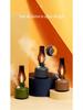 Retro Kerosene Lamp USB Aromatherapy Humidifier