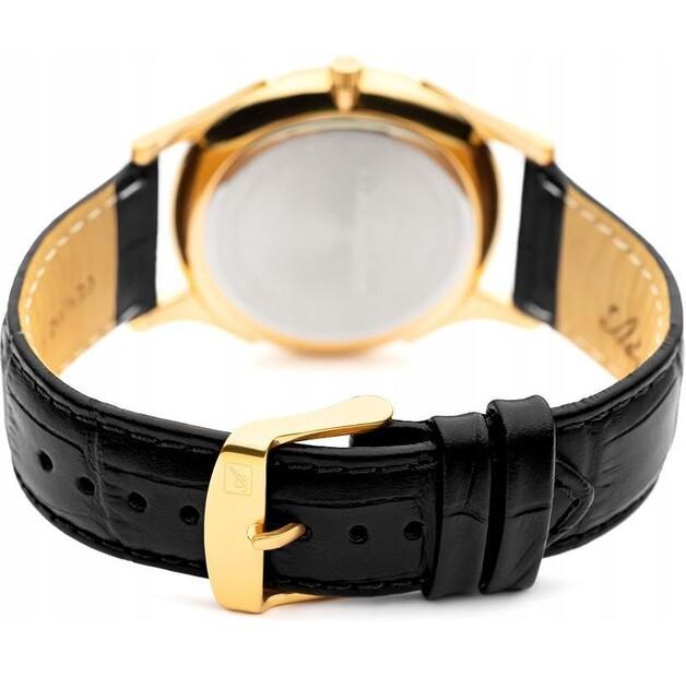 Watch Adriatica A1246.1217Q