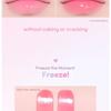 2aN - Glaze Bouncing Tint - 14 Colors