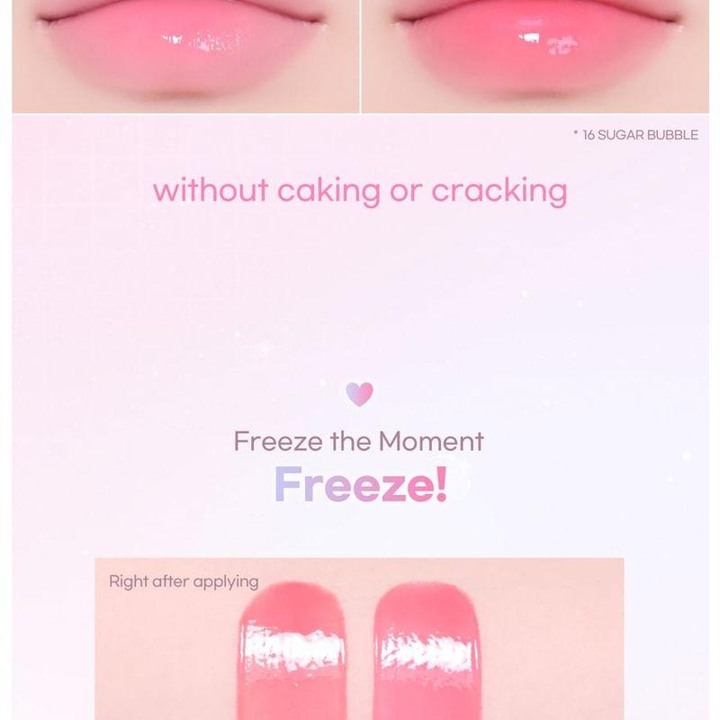 2aN - Glaze Bouncing Tint - 14 Colors
