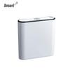 AnSaiRui 7J00017 Toilet Tank