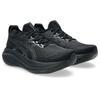 Asics Gel Nimbus 27 Running Shoes