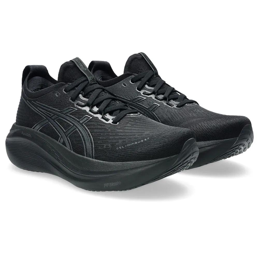 Asics Gel Nimbus 27 Running Shoes
