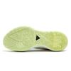 361 Rutschfeste, Abriebfeste, Atmungsaktive Low-Top Basketballschuhe Herren Melonengrün 672511119-2