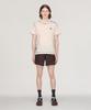 Adi365 Song For The Mute Running Shorts 5-Inch Kf5708