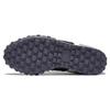 Li Ning Cloud Sichuan Collection VTNG Slip Resistant, Abrasion Resistant, Lightweight Low top Sports Casual Shoes AGCT160-6