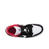 Jordan Air Jordan 1 LOW SE “Velvet/Black/Gym Red” FZ3242-001 Women's Sizes