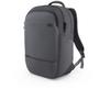 Dell CP5426G Ecoloop Plus | Fits up to size 13-14 "" | Backpack | Gray | Shoulder strap