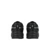 Nike Initiator Black Metallic Silver Men Sneakers IB4595-001