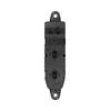 87016-1AA0A: Right Front Seat Adjustment Switch for 2013-2018 Nissan Teana