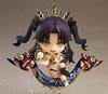 Nendoroid FateGrand Order ArcherIshtar Non-scale ABS & PVC Painted Movable Figure