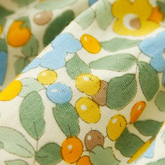 Pet Dress Flower Pattern Breathable Friendly To Skin Lint Free Washable Show Unique Charm Cotton Cozy Flower Print Pet Suspender Dress Pet Supplies