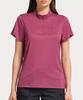 DEUTER Soti Short Sleeve Coolmax T-Shirt (Women'S)