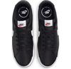 Nike Court Legacy NN кроссовки