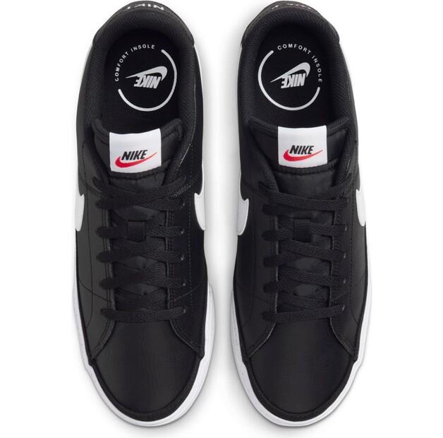 Nike Court Legacy NN кроссовки