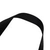 Great PRADA Backpack Â· Daypack Small Re-Nylon backpack Triangle logo 1BZ677 Used