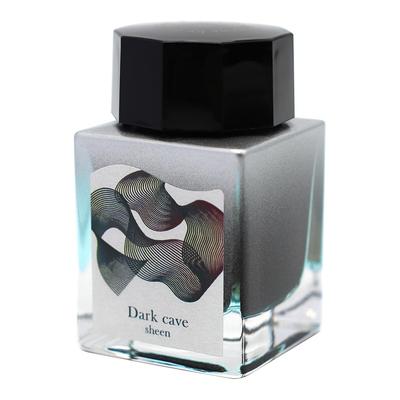 Kırtasiye ürünleri – Mürekkep