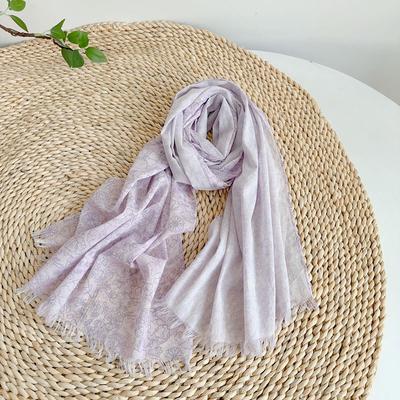 Accesorii – Fulare și eșarfe