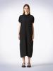 House 072C San One-Piece Black