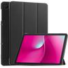 Tablet PC Aksesuarları – Tablet kılıfları