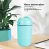 420ml Household     Humidifier Portable USB Mist Diffuser Atomizer Mist Purifier