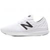 Mcstllb4 Shoes White MCSTLLG4