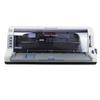 Jolimark CFP-536W Wireless Remote Cloud Dot Matrix Printer