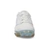 Air VaporMax 'Metallic Silver' Damen AH9045-101